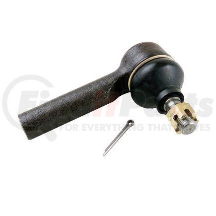 Beck Arnley 101-4164 TIE ROD END