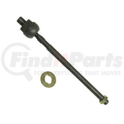 Beck Arnley 101-5413 TIE ROD END