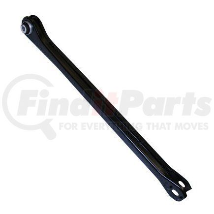 Beck Arnley 101-5411 CONTROL ARM