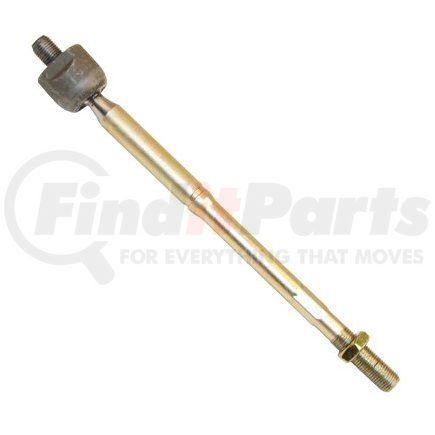 Beck Arnley 101-5431 TIE ROD END