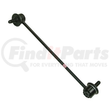 Beck Arnley 101-5453 STABILIZER END LINK