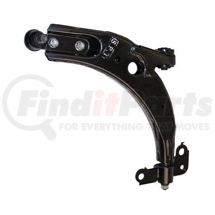 Beck Arnley 101-5456 CONTROL ARM W/BA