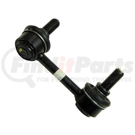 Beck Arnley 101-5470 STABILIZER END LINK