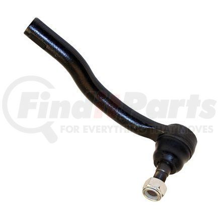 Beck Arnley 101-5482 TIE ROD END