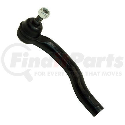 Beck Arnley 101-5486 TIE ROD END