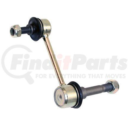Beck Arnley 101-5489 STABILIZER END LINK