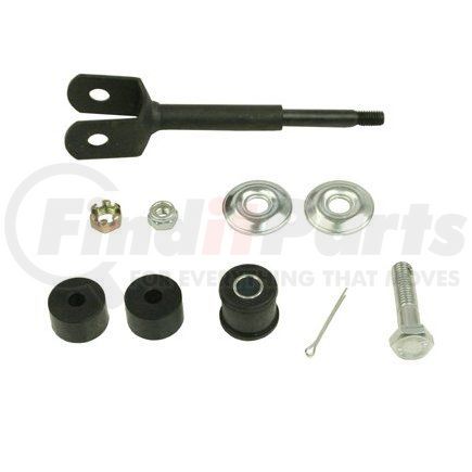 Beck Arnley 101-5490 STABILIZER END LINK