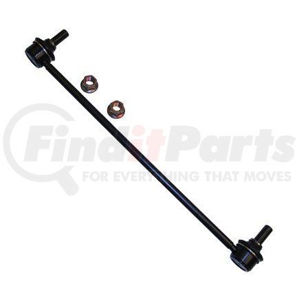 Suspension Stabilizer Bar Link