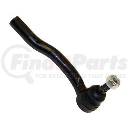 Beck Arnley 101-5481 TIE ROD END