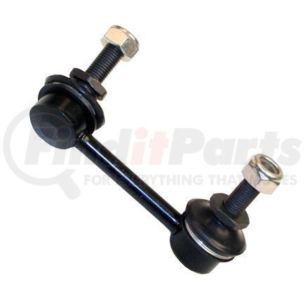 Beck Arnley 101-5502 STABILIZER END LINK