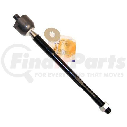 Beck Arnley 101-5516 TIE ROD END