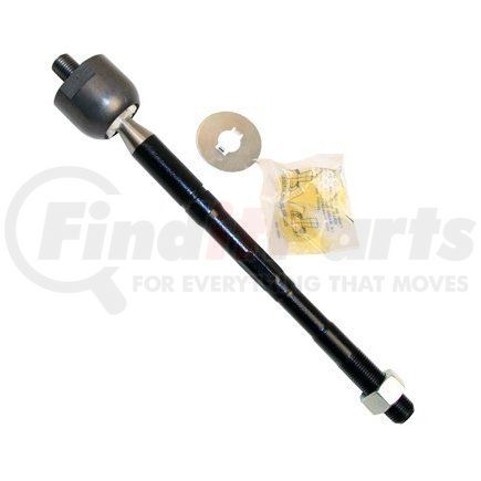 Beck Arnley 101-5517 TIE ROD END