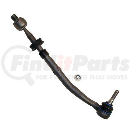 Beck Arnley 101-5522 TIE ROD ASSEMBLY