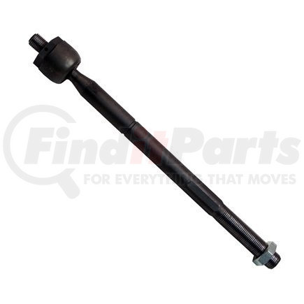 Beck Arnley 101-5518 TIE ROD END