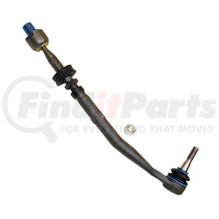 Beck Arnley 101-5523 TIE ROD ASSEMBLY