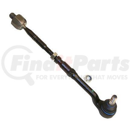 Beck Arnley 101-5526 TIE ROD ASSEMBLY