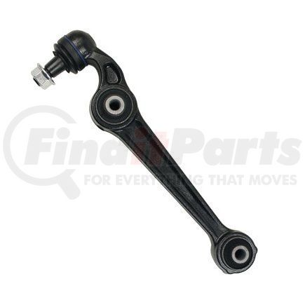 Beck Arnley 101-5531 CONTROL ARM W/BA