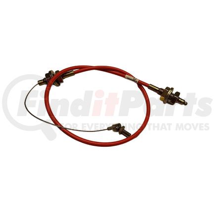 Freightliner 01-29008-000