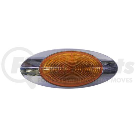 Freightliner A06-36841-000