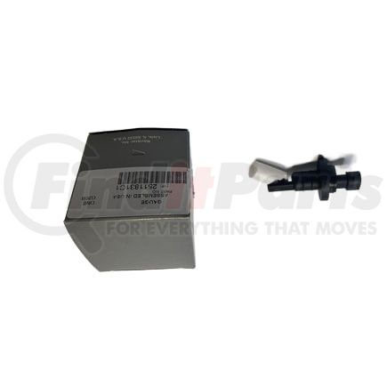 International 2511831C1