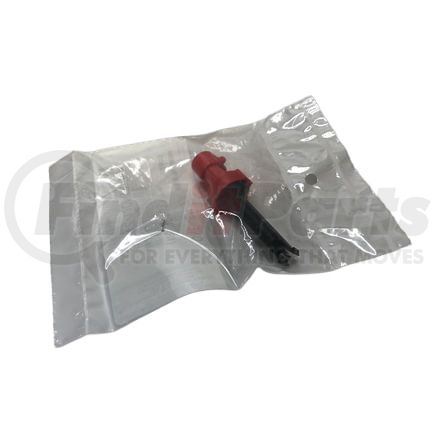 International 3810327C2 Low Coolant Sensor - for 2007 Cummins Engines