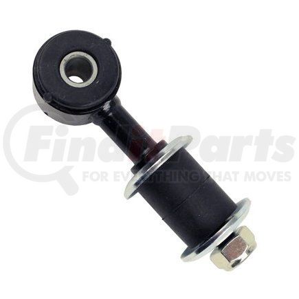 Beck Arnley 101-5543 STABILIZER END LINK