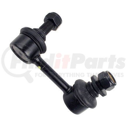 Beck Arnley 101-5545 STABILIZER END LINK