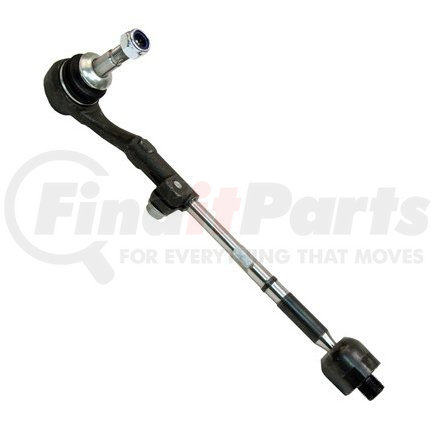 Beck Arnley 101-5553 TIE ROD ASSEMBLY
