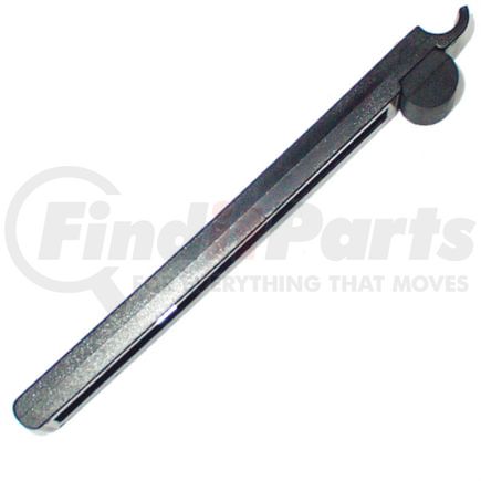 Access Tools SOHJ