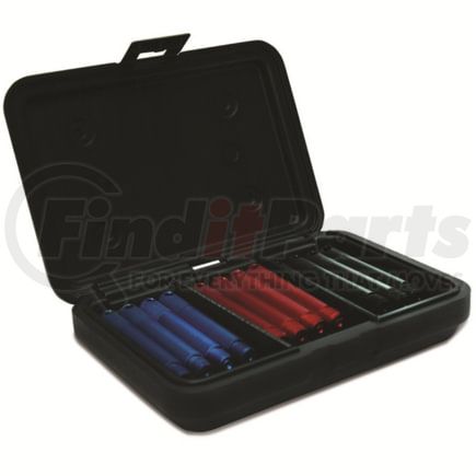 Access Tools WB24