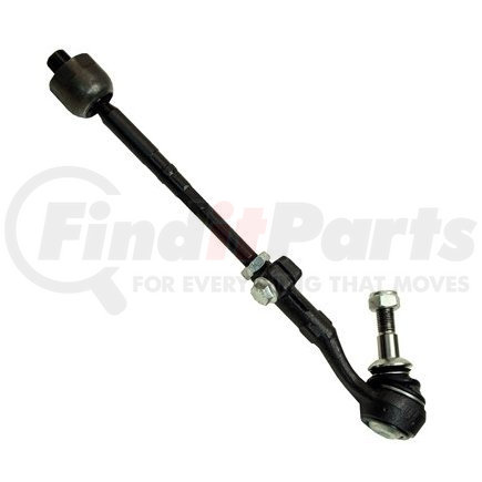 Beck Arnley 101-5554 TIE ROD ASSEMBLY