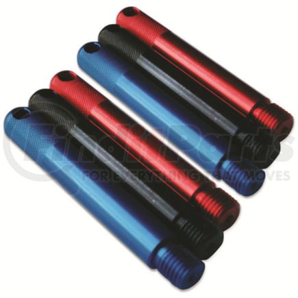 Access Tools WB6