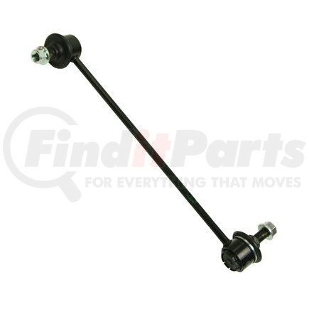 Beck Arnley 101-5559 STABILIZER END LINK