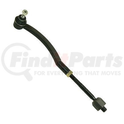 Beck Arnley 101-5567 TIE ROD ASSEMBLY