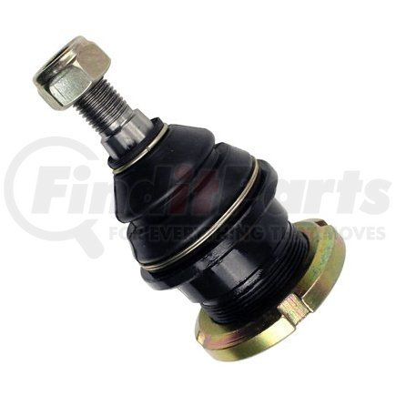 Beck Arnley 101-5568 BALL JOINT