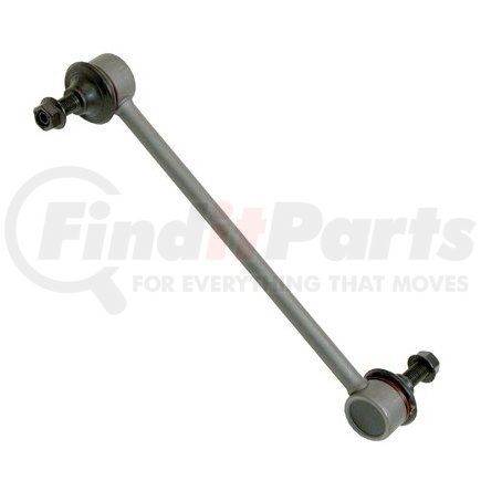 Beck Arnley 101-5570 STABILIZER END LINK