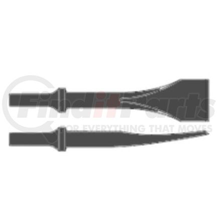 AJAX Tools A905 Wide Scraper