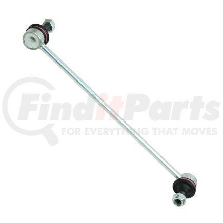 Beck Arnley 101-5571 STABILIZER LINK KIT