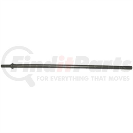 AJAX Tools A913-18 18” Zip Gun Straight Punch Chisel