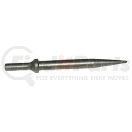 AJAX Tools A925-18 Zip Gun Shank Pencil Point 18" Overall Length