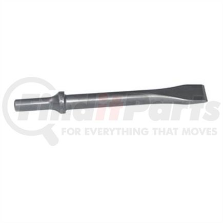 AJAX Tools A910 Zip Gun 3/4" Flat Chisel