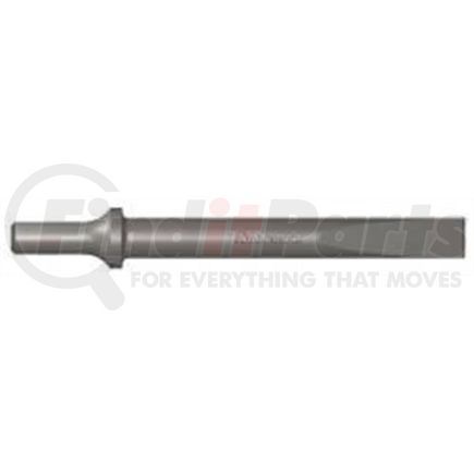 AJAX Tools A960 JP SK 5/8" Blade Flat Chisel