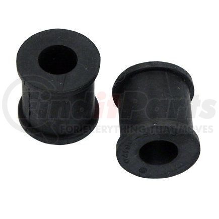 Beck Arnley 101-5574 STABILIZER BUSHING SET