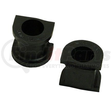 Beck Arnley 101-5579 STABILIZER BUSHING SET