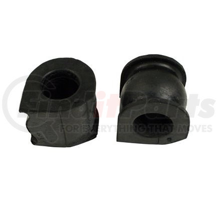 Beck Arnley 101-5582 STABILIZER BUSHING SET