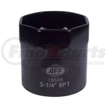 American Forge & Foundry 18509