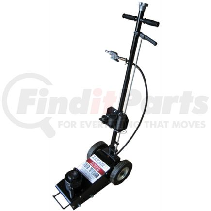 AME International 14140