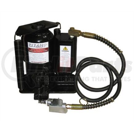 AME International 14460