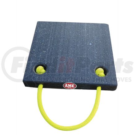 AME International 14465