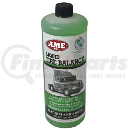AME International 26140
